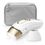 Braun Silk-expert Pro 5