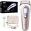 Braun Skin i·Expert