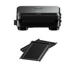 Braun SnackMaker 5