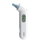 Braun Termometro auricolare ThermoScan 3