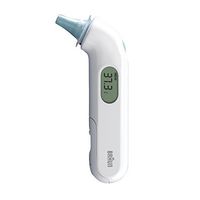 Braun Termometro auricolare ThermoScan 3