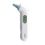 Braun Termometro auricolare ThermoScan 3