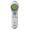 Braun Termometro digitale BNT300WE