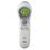 Braun Termometro digitale BNT300WE