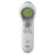 Braun Termometro digitale BNT300WE
