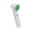 Braun Termometro digitale BNT400
