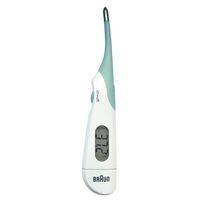 Braun Termometro digitale PRT1000CE