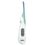 Braun Termometro digitale PRT1000CE
