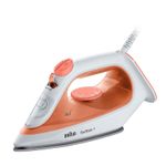 Braun TexStyle 1