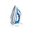 Braun TexStyle 3