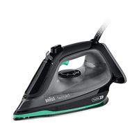 Braun TexStyle 5