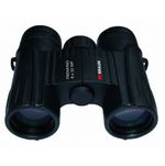 Braun Trekking