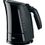 Braun WK 300 Multiquick 3