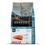 Bravery Adult Gatto (Salmone) - secco