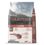 Bravery Adult Large/Medium Cane (Agnello) - secco
