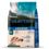 Bravery Adult Large/Medium Cane (Aringa) - secco