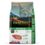 Bravery Adult Sterilized Gatto (Pollo) - secco