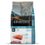 Bravery Adult Sterilized Gatto (Salmone) - secco