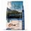 Bravery Mini Adult Small Cane (Aringa) - secco