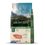 Bravery Mini Adult Small Cane (Pollo) - secco