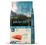 Bravery Mini Adult Small Cane (Salmone) - secco