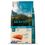 Bravery Mini Puppy Small Cane (Salmone) - secco