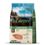Bravery Puppy Large/Medium Cane (Pollo) - secco
