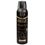 Breeze Deodorante Black Oud
