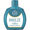 Breeze Deodorante Blue
