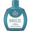 Breeze Deodorante Blue