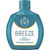 Breeze Deodorante Blue