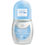 Breeze Deodorante Freschezza Talcata