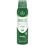Breeze Deodorante Natural Essence