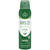 Breeze Deodorante Natural Essence