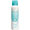 Breeze Deodorante Neutro