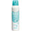 Breeze Deodorante Neutro
