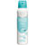 Breeze Deodorante Neutro