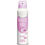 Breeze Deodorante Perfect Beauty