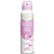 Breeze Deodorante Perfect Beauty