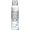 Breeze Deodorante The Bianco