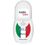 Breeze Mediterraneo Deodorante