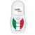 Breeze Mediterraneo Deodorante