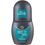 Breeze Men Dry Protection