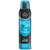 Breeze Men Fresh Protection Deodorante