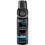 Breeze Men Invisible Protection Deodorante
