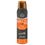 Breeze Men Power Protection Deodorante