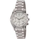 Breil C'est Chic Chrono Lady 36mm