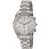 Breil C'est Chic Chrono Lady 36mm