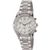 Breil C'est Chic Chrono Lady 36mm