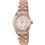 Breil C'Est Chic Solo Tempo Lady